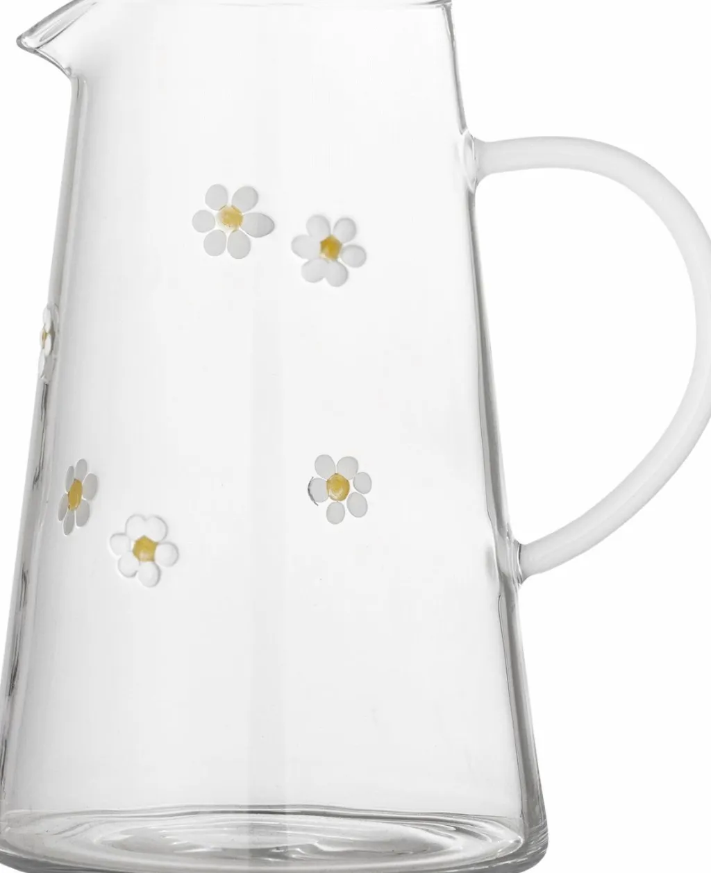 Bloomingville Kander > Buzz Kande 82,5 cl, Klar