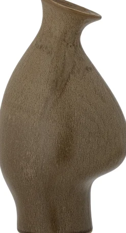 Sale Celin Vase H26 cm, Stentøj Stue|Vaser