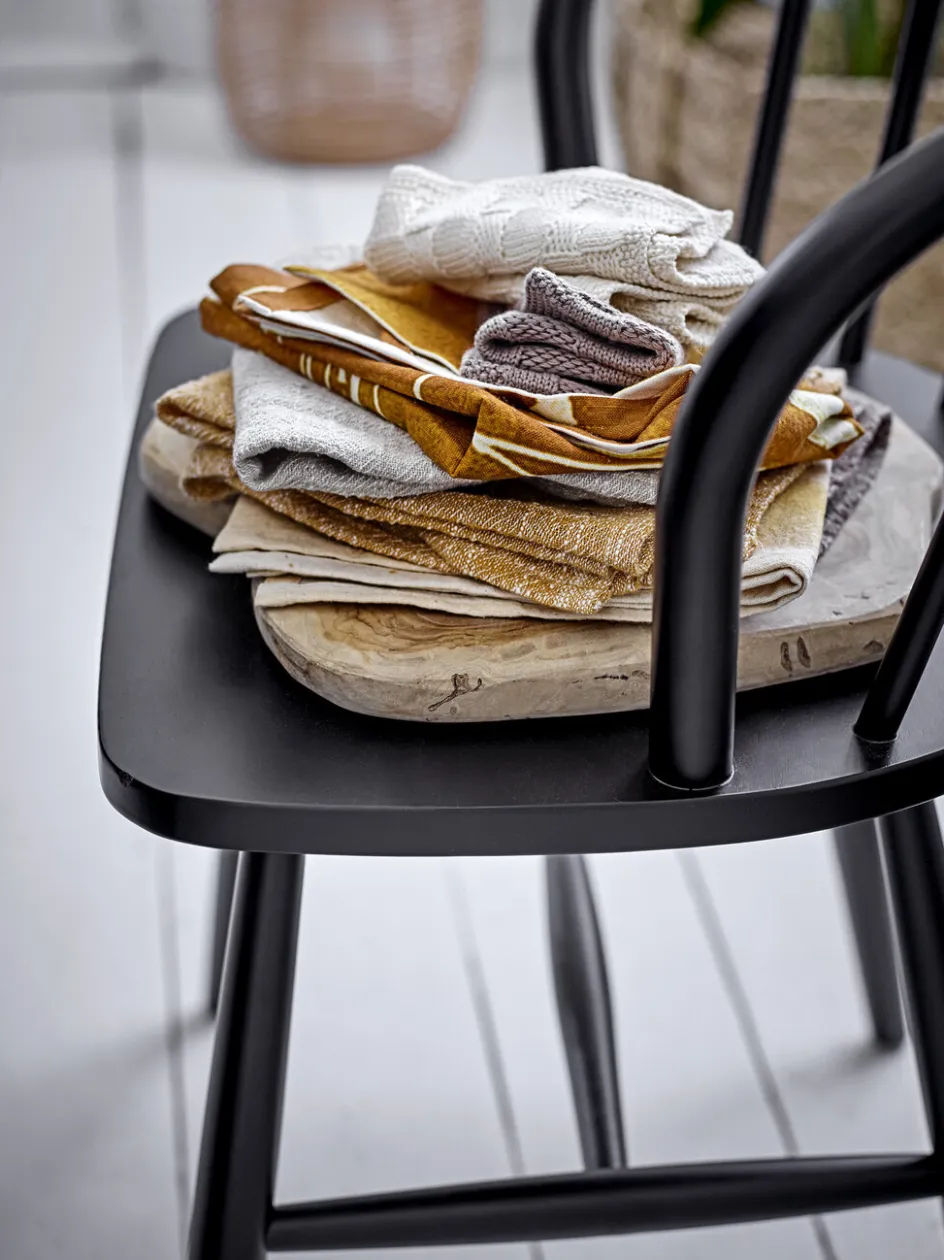 Hot Bloomingville Celleste Viskestykke 2 stk. 70x45 cm