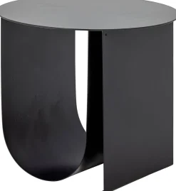 Best Cher Sidebord H38 cm, Borde