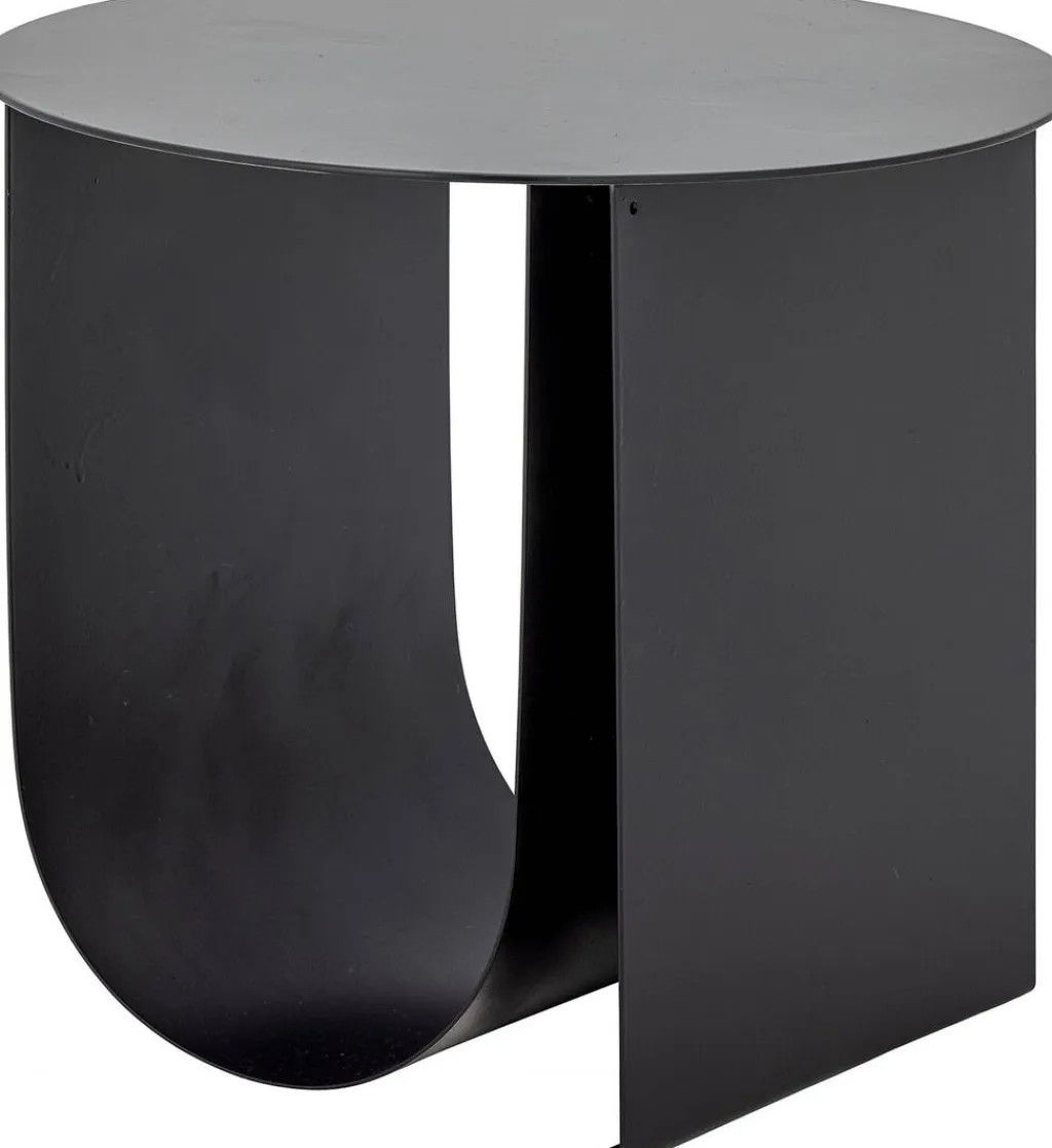 Best Cher Sidebord H38 cm, Borde