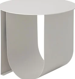 Cher Sidebord H38 cm, Borde