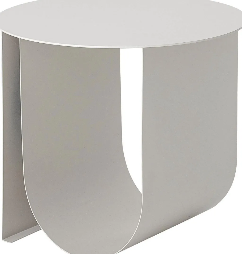 Cher Sidebord H38 cm, Borde
