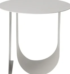 Cher Sidebord H38 cm, Borde