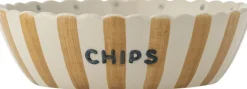 Best Chip Skål , Multi Skåle