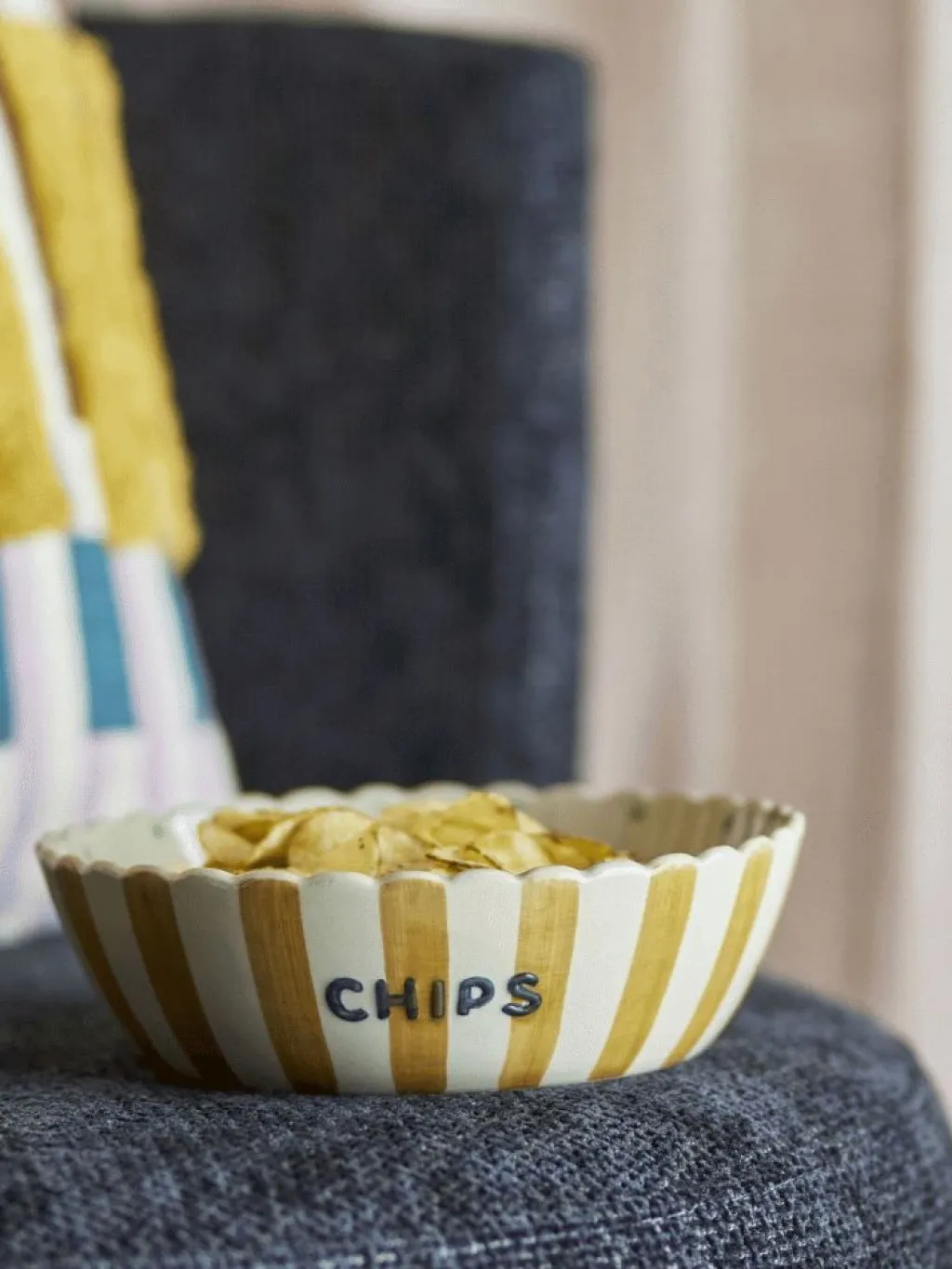 Best Chip Skål , Multi Skåle