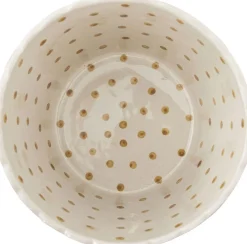 Clearance Bloomingville Chip Skål , Multi