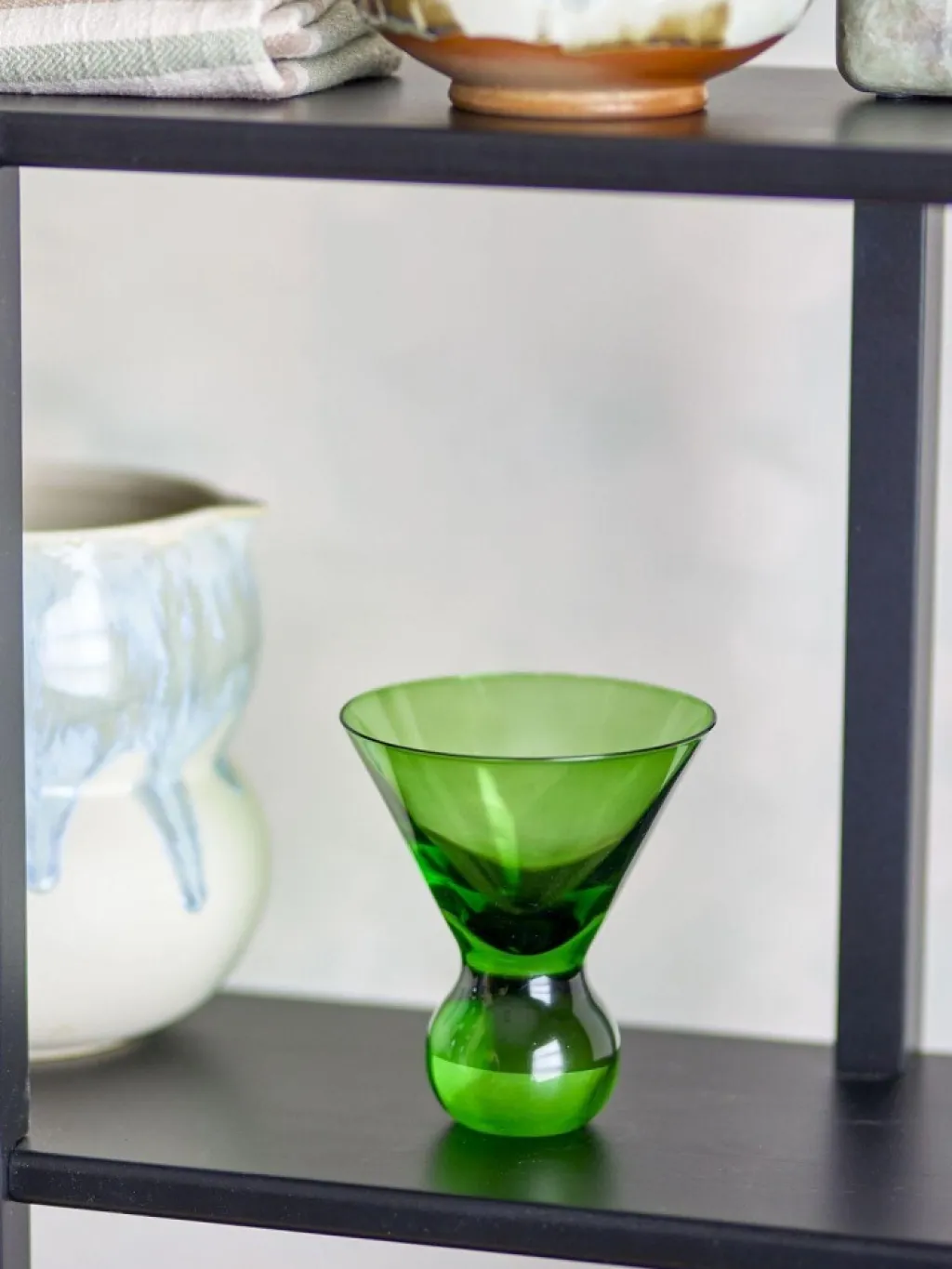 Online Corliss Cocktailglas 4 stk. 16,5 cl, Drinksglas|Drinksglas