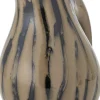 New Bloomingville Coy Kande 140 cl, Brun