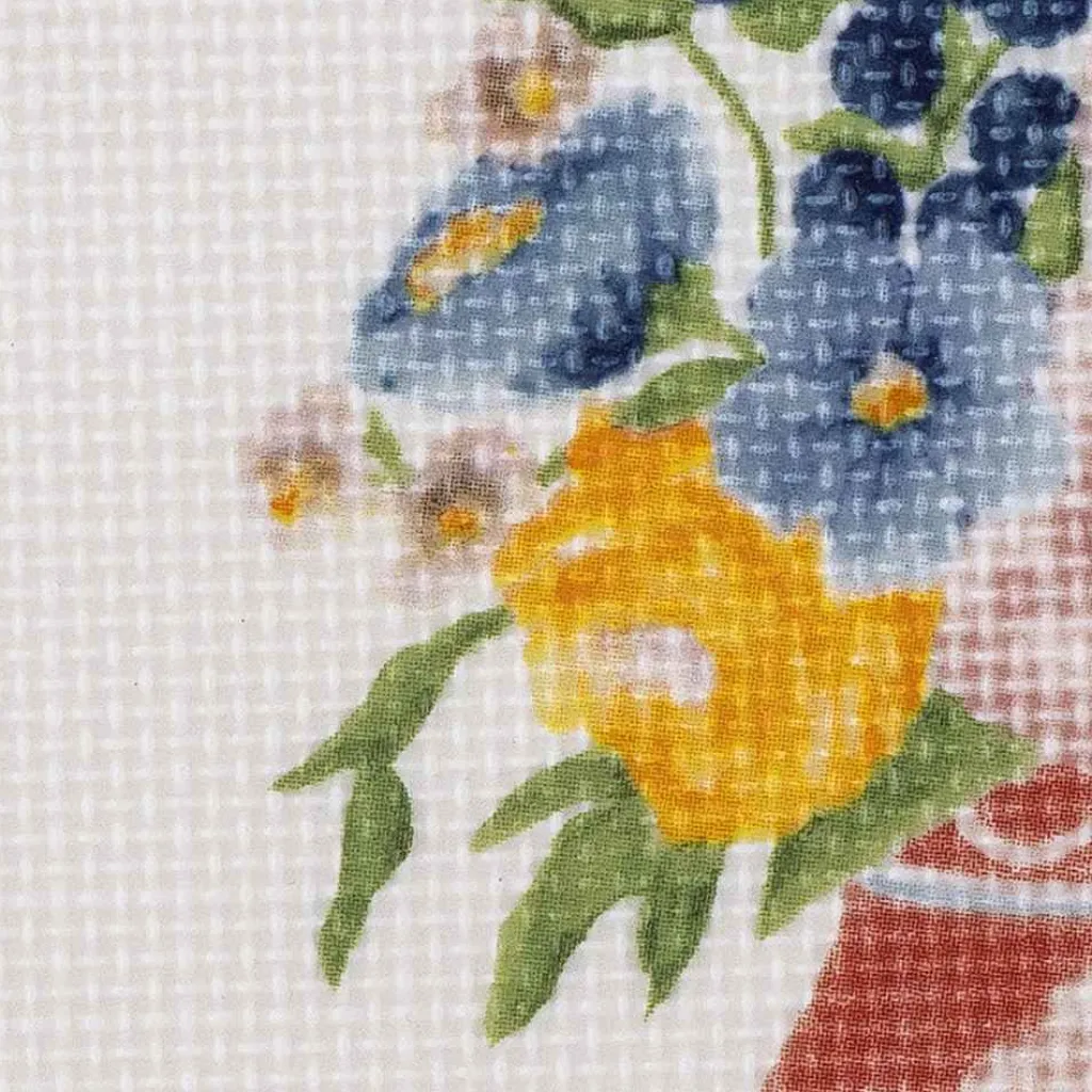 Sale Dorothy Tallerken 20 cm, Frokosttallerkener
