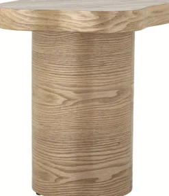 Bloomingville Borde > Elmer Sidebord H40 cm, MDF