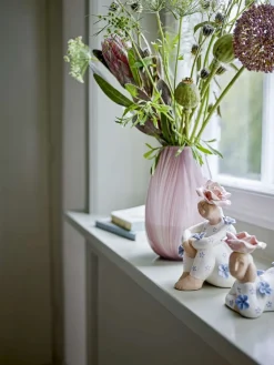 Bloomingville Stue|Vaser ><noscript><img width=