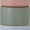 Outlet Ewan Kop 4 stk 15 cl, Rosa Kopper