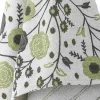 Bloomingville Plaider Og Tæpper > Eydis Plaid 130x160 cm, Multi