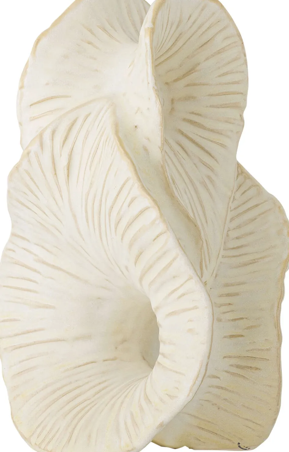New Bloomingville Fabien Dekoration H26 cm, Natur