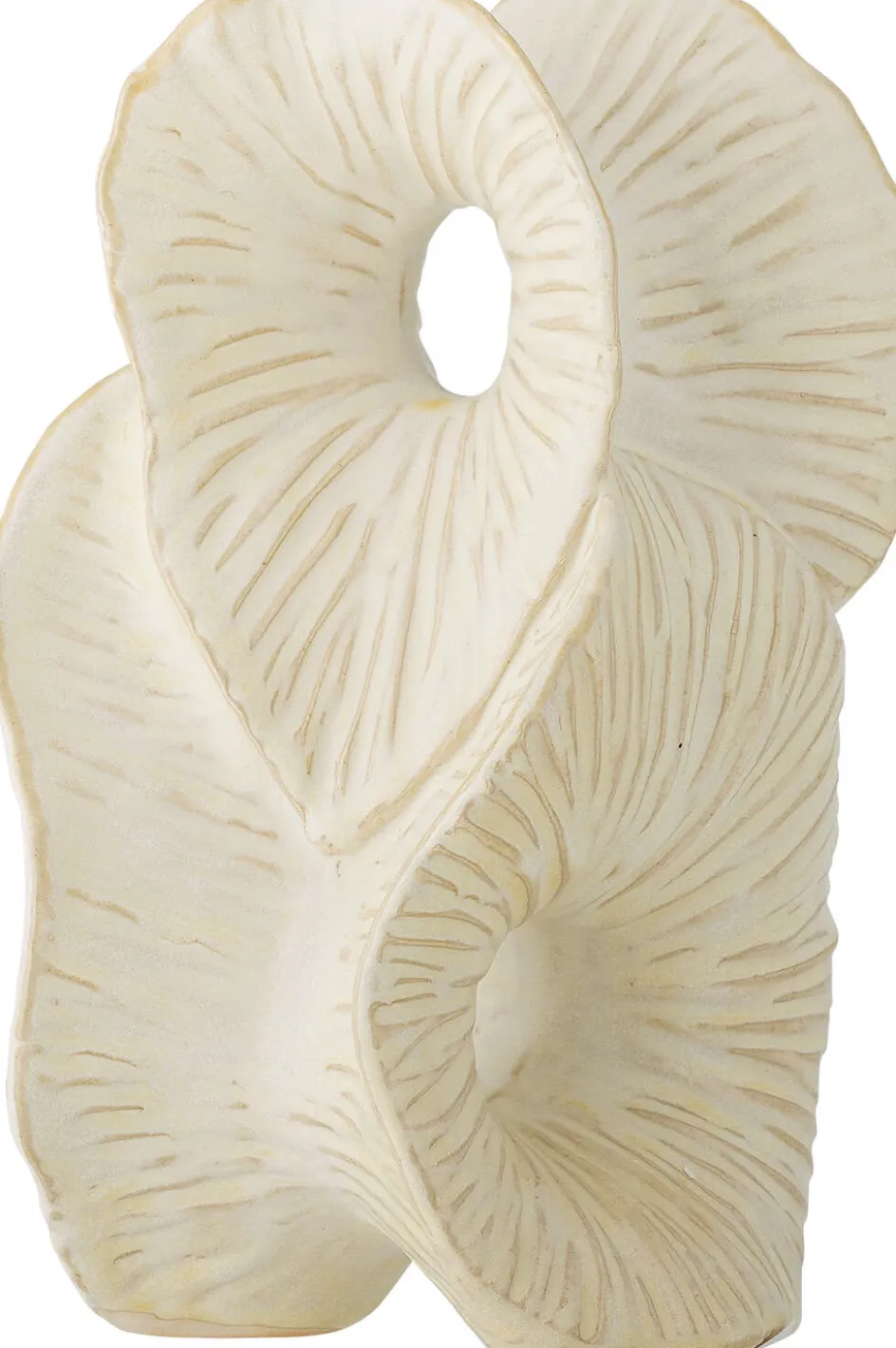 New Bloomingville Fabien Dekoration H26 cm, Natur