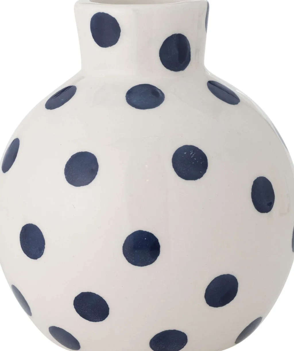 Discount Fian Vase H11 cm, Stue|Vaser
