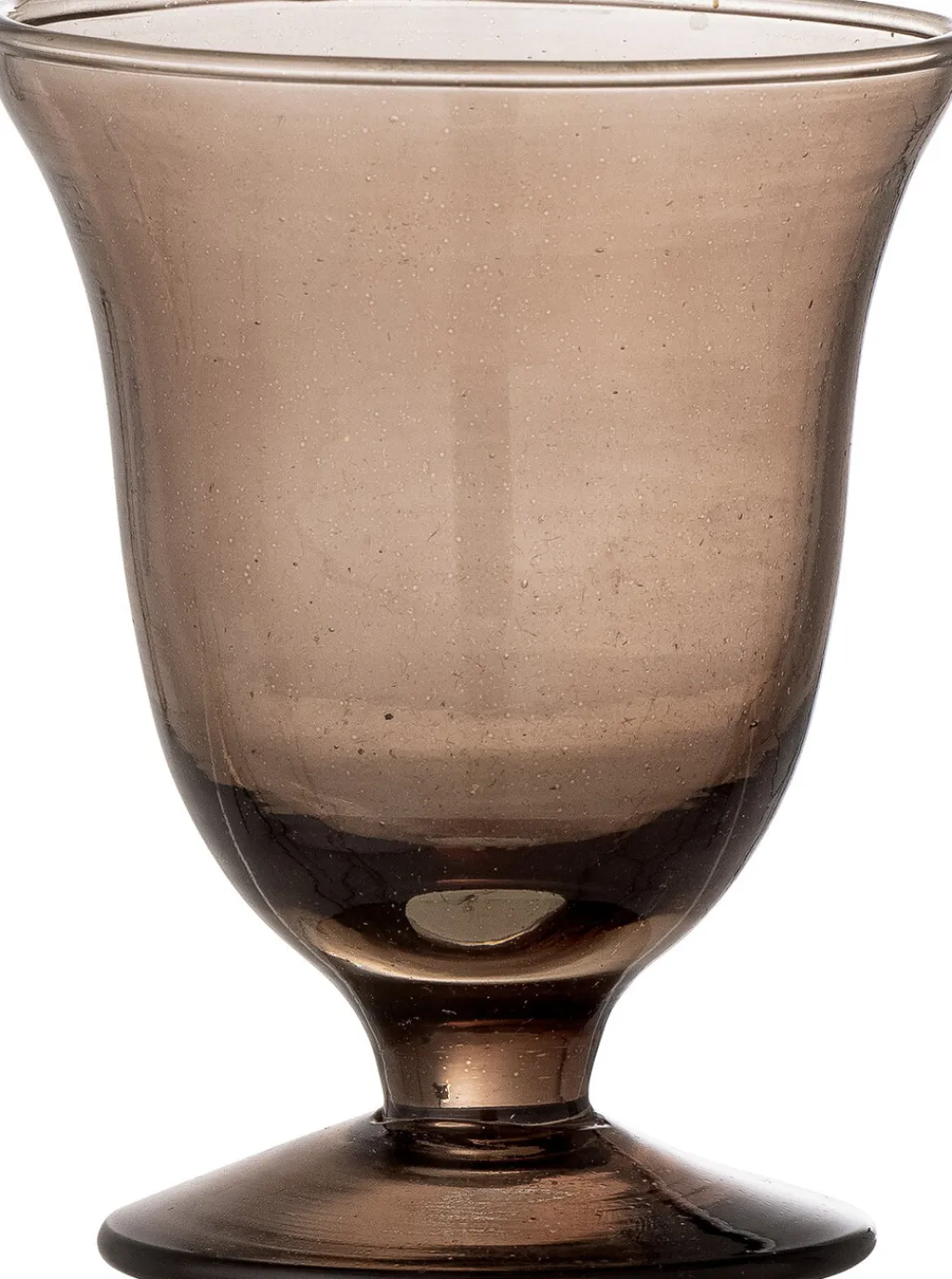 Bloomingville Vinglas|Vinglas > Florentine Vinglas 14 cl,