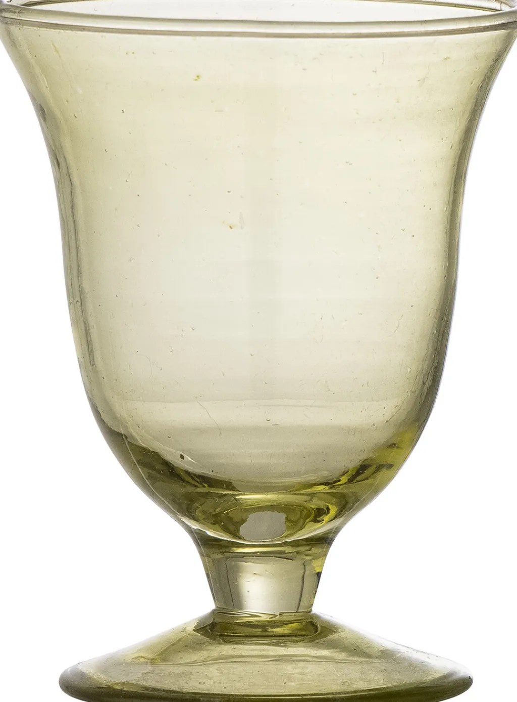 Discount Florentine Vinglas 14 cl, Vinglas|Vinglas