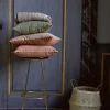 Outlet Floria Kurv H34 cm, Søgræs Kurve Og Kasser