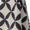 Bloomingville Plaider Og Tæpper > Forma Plaid 130x155 cm, Natur