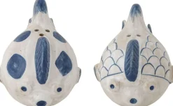Bloomingville Salt Og Peber|Salt Og Peber ><noscript><img width=