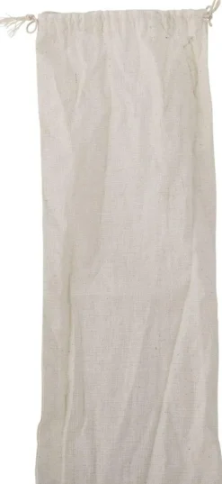 Discount Gaith Salatsæt 2 Dele 28 cm, Messing Serveringsbestik