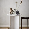 Bloomingville Stue|Vaser > Henaj Vase 2 stk, Brun