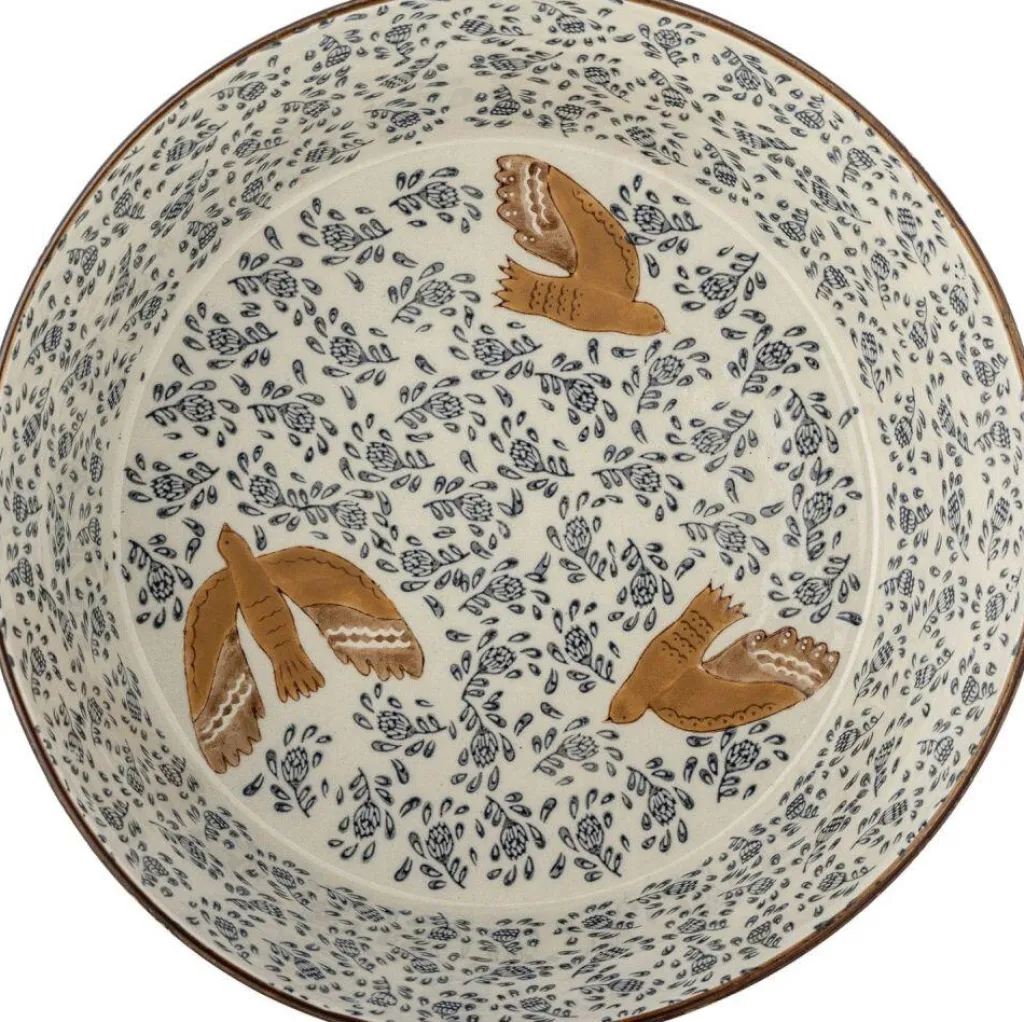 Outlet Hezha Skål , Skåle
