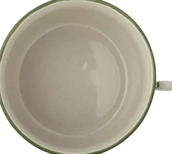 Discount Hezha Skål , Skåle