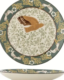Outlet Hezha Tallerken 16 cm, Desserttallerkener