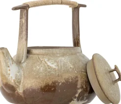 Online Ikigai Tekande 155 cl, Brun Tekander