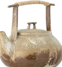 Online Ikigai Tekande 155 cl, Brun Tekander