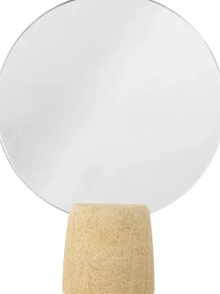 Bloomingville Spejle ><noscript><img width=