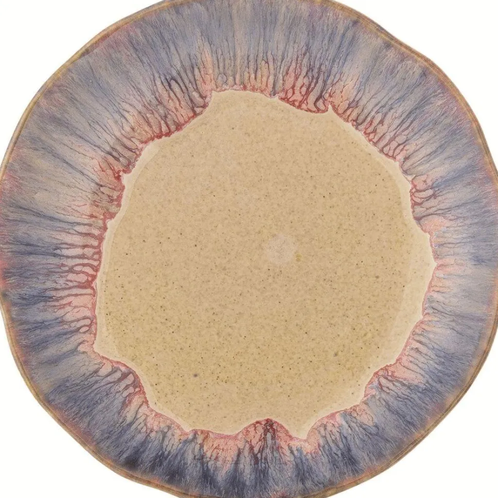 Bloomingville Desserttallerkener > Imogen Tallerken 16,5 cm,
