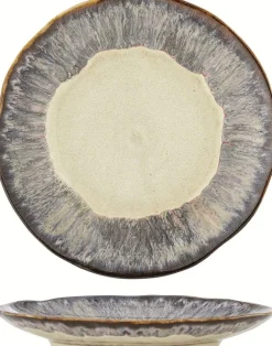 Bloomingville Desserttallerkener > Imogen Tallerken 16,5 cm,