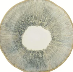 Bloomingville Desserttallerkener > Imogen Tallerken 16,5 cm,