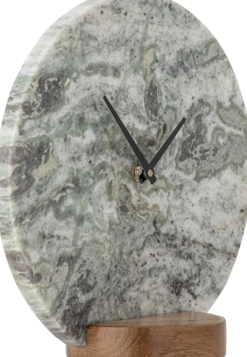 Sale Bloomingville Joakim Bordur Ø22,5 cm, Grå