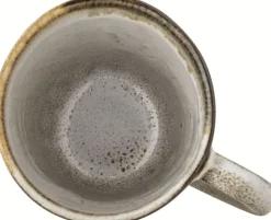 Online Jules Krus 45 cl, Krus