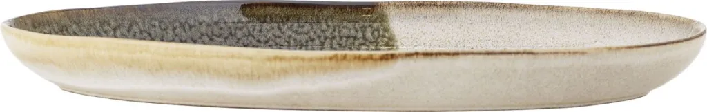 Hot Jules Serveringsfad 33,5 cm, Fade