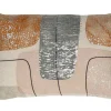 Bloomingville Puder Og Betræk > Lanzo Pude 35x50 cm, Orange