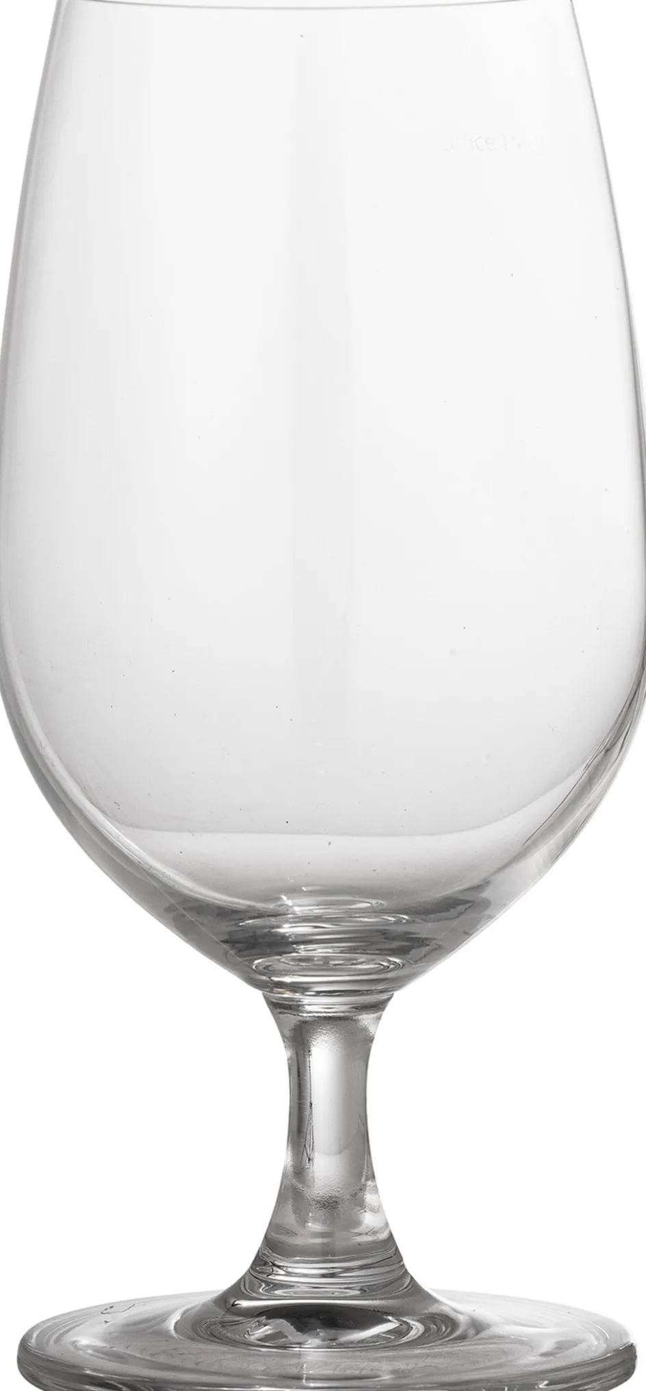 Best Bloomingville Lars Ølglas 40 cl, Klar