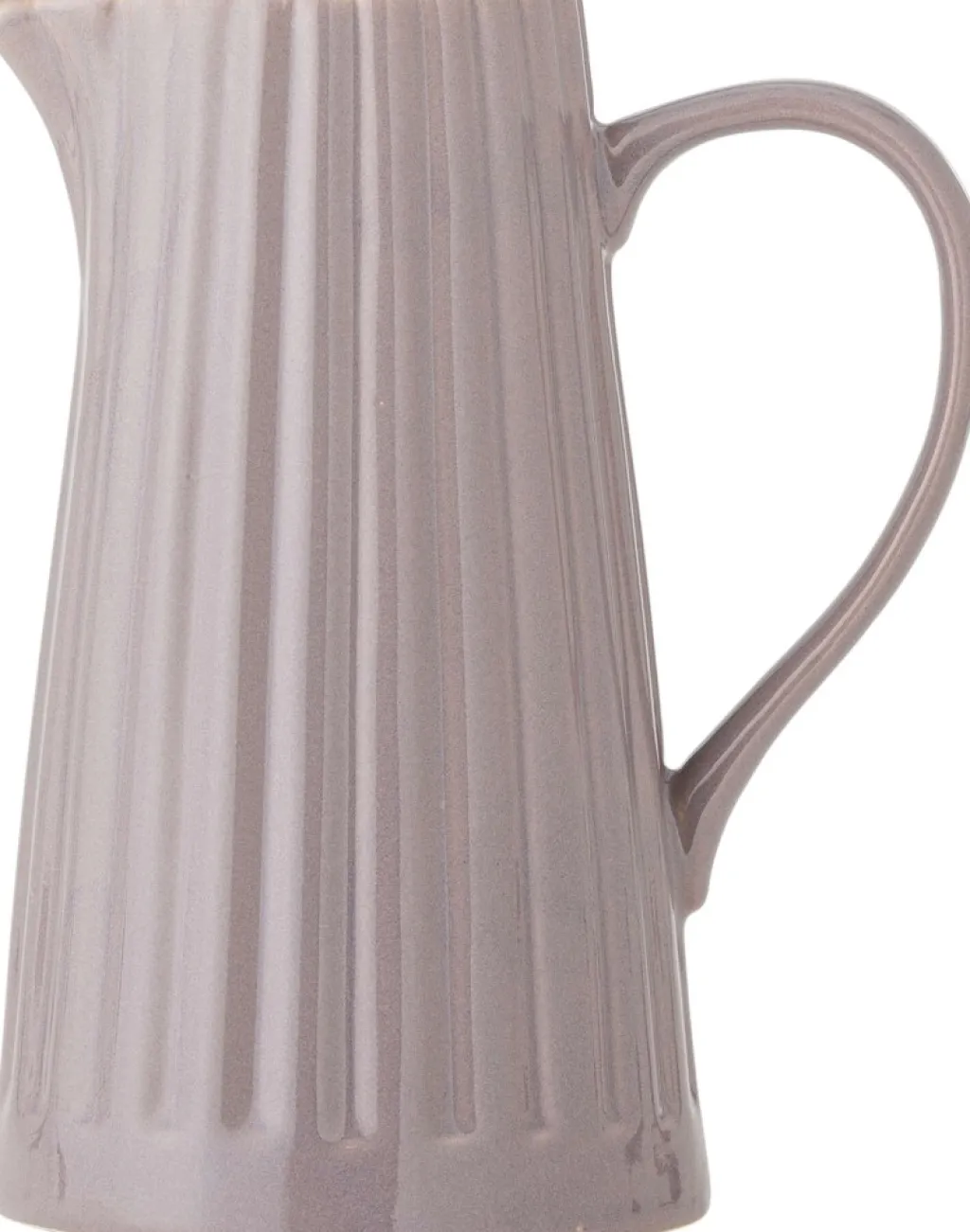 New Latina Kande 120 cl, Kander