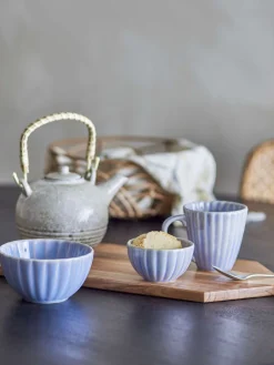 Bloomingville Skåle|Spisestue > Latina Skål ,