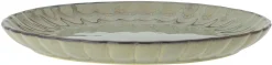 Hot Latina Tallerken 20 cm, Frokosttallerkener