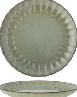 Bloomingville Middagstallerkener > Latina Tallerken 27 cm,