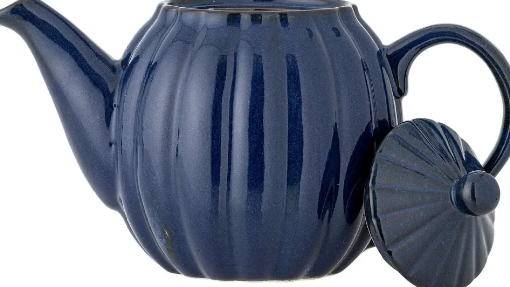 Bloomingville Tekander > Latina Tekande 108,5 cl,
