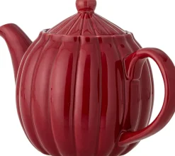 Outlet Latina Tekande 108,5 cl, Tekander