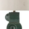 New Lio Bordlampe H53 cm, Sort Bordlamper