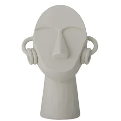Bloomingville Stue|Træfigurer Og Figurer ><noscript><img width=